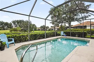 9359 Aviano Dr, Fort Myers, FL 33913 - Photo 25