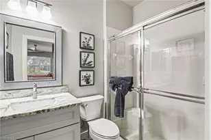 9359 Aviano Dr, Fort Myers, FL 33913 - Photo 27