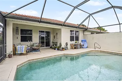 9359 Aviano Dr, Fort Myers, FL 33913 - Photo 23