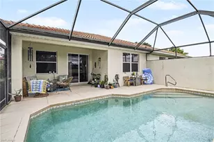 9359 Aviano Dr, Fort Myers, FL 33913 - Photo 23