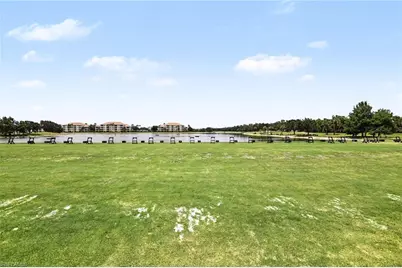 9359 Aviano Dr, Fort Myers, FL 33913 - Photo 39