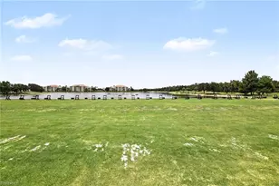 9359 Aviano Dr, Fort Myers, FL 33913 - Photo 39