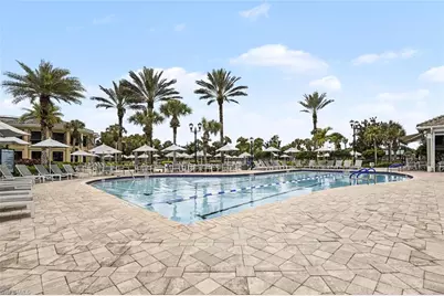 9359 Aviano Dr, Fort Myers, FL 33913 - Photo 47