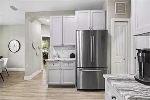 9359 Aviano Dr, Fort Myers, FL 33913 - Photo 13