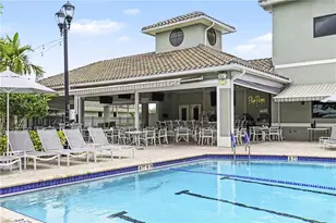 9359 Aviano Dr, Fort Myers, FL 33913 - Photo 43
