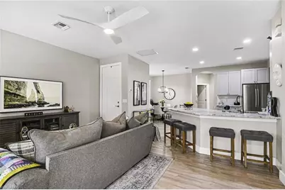 9359 Aviano Dr, Fort Myers, FL 33913 - Photo 5