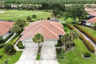 9359 Aviano Dr, Fort Myers, FL 33913 - Photo 31