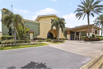 9359 Aviano Dr, Fort Myers, FL 33913 - Photo 41