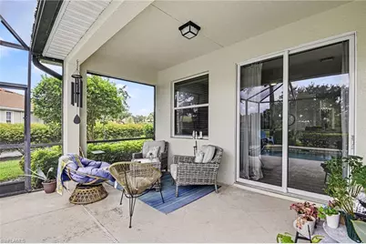 9359 Aviano Dr, Fort Myers, FL 33913 - Photo 33