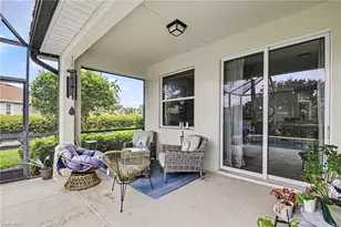 9359 Aviano Dr, Fort Myers, FL 33913 - Photo 33
