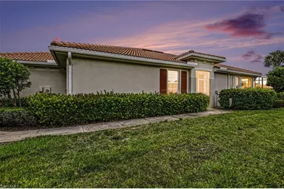 9359 Aviano Dr, Fort Myers, FL 33913 - Photo 3