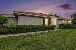 9359 Aviano Dr, Fort Myers, FL 33913 - Photo 3