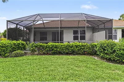 9359 Aviano Dr, Fort Myers, FL 33913 - Photo 29