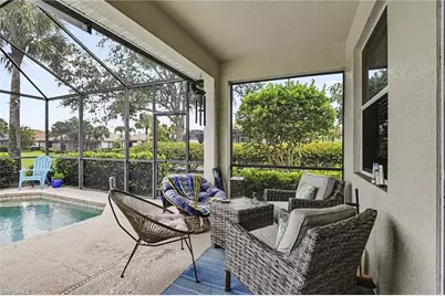 9359 Aviano Dr, Fort Myers, FL 33913 - Photo 21