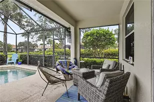 9359 Aviano Dr, Fort Myers, FL 33913 - Photo 21