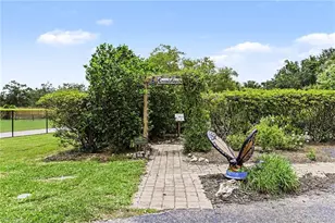 9359 Aviano Dr, Fort Myers, FL 33913 - Photo 49
