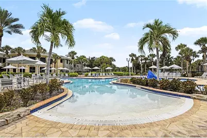 9359 Aviano Dr, Fort Myers, FL 33913 - Photo 45