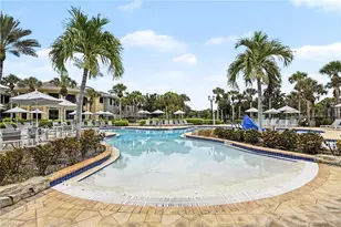 9359 Aviano Dr, Fort Myers, FL 33913 - Photo 45