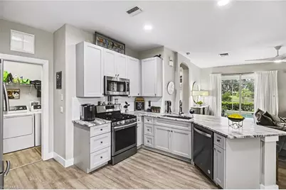 9359 Aviano Dr, Fort Myers, FL 33913 - Photo 15