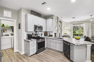 9359 Aviano Dr, Fort Myers, FL 33913 - Photo 15