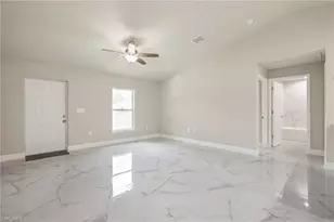 131 Sanborn Dr, Lehigh Acres, FL 33972 - Photo 3