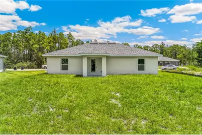 131 Sanborn Dr, Lehigh Acres, FL 33972 - Photo 15