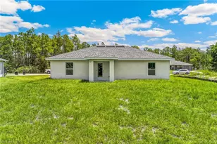 131 Sanborn Dr, Lehigh Acres, FL 33972 - Photo 15