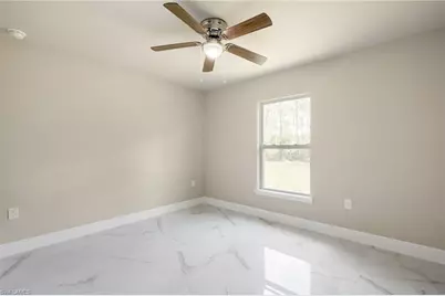 131 Sanborn Dr, Lehigh Acres, FL 33972 - Photo 11