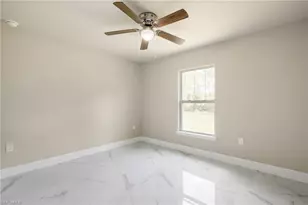 131 Sanborn Dr, Lehigh Acres, FL 33972 - Photo 11