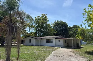 3977 Seminole Ave, Fort Myers, FL 33916 - Photo 1