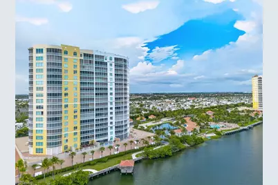 12701 Mastique Beach Blvd #1504, Fort Myers, FL 33908 - Photo 35