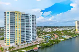 12701 Mastique Beach Blvd, Fort Myers, FL 33908 - Photo 35
