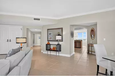 12701 Mastique Beach Blvd #1504, Fort Myers, FL 33908 - Photo 9