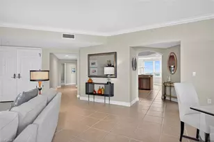 12701 Mastique Beach Blvd, Fort Myers, FL 33908 - Photo 9