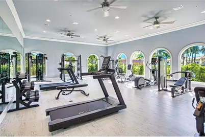 12701 Mastique Beach Blvd #1504, Fort Myers, FL 33908 - Photo 41