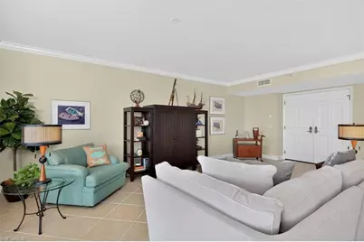 12701 Mastique Beach Blvd #1504, Fort Myers, FL 33908 - Photo 7