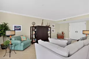 12701 Mastique Beach Blvd, Fort Myers, FL 33908 - Photo 7