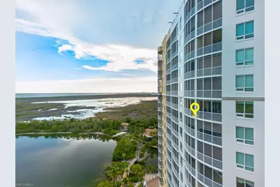 12701 Mastique Beach Blvd #1504, Fort Myers, FL 33908 - Photo 33