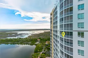 12701 Mastique Beach Blvd, Fort Myers, FL 33908 - Photo 33