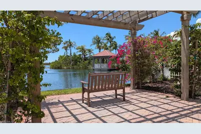 12701 Mastique Beach Blvd #1504, Fort Myers, FL 33908 - Photo 47