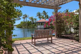 12701 Mastique Beach Blvd, Fort Myers, FL 33908 - Photo 47