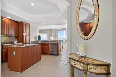 12701 Mastique Beach Blvd #1504, Fort Myers, FL 33908 - Photo 19