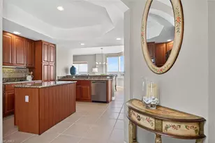 12701 Mastique Beach Blvd, Fort Myers, FL 33908 - Photo 19