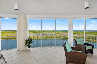 12701 Mastique Beach Blvd #1504, Fort Myers, FL 33908 - Photo 1