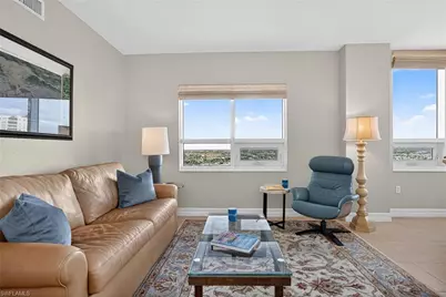 12701 Mastique Beach Blvd #1504, Fort Myers, FL 33908 - Photo 23