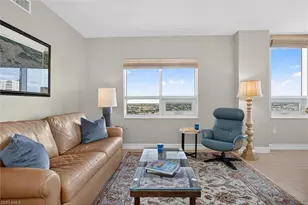 12701 Mastique Beach Blvd, Fort Myers, FL 33908 - Photo 23