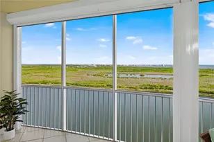 12701 Mastique Beach Blvd, Fort Myers, FL 33908 - Photo 13