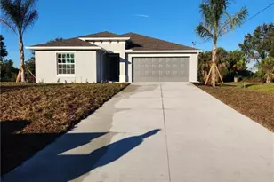 [Address not provided], Lehigh Acres, FL 33974 - Photo 35