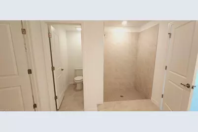 [Address not provided], Lehigh Acres, FL 33974 - Photo 21