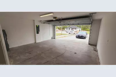 [Address not provided], Lehigh Acres, FL 33974 - Photo 31